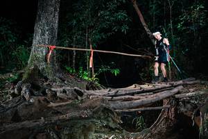 BIB: 
                            <button type="button" onclick="openModal(27433506)" class="btn btn-primary btn-sm float-right btn-popup" data-toggle="modal" data-target=".modal-high-quality">
                        <i class="fas fa-shopping-cart"></i> Add to Cart
                    </button>
                                            <button type="button" onclick="isThisMe(27433506, true)" class="btn btn-success btn-sm float-right btn-popup btn-isme hidden" data-toggle="tooltip" data-placement="bottom" title="นี่คือรูปของคุณใช่ไหม คลิกที่นี่เพื่อเอาเข้าอัลบั้ม">
                        <i class="fas fa-plus"></i> Add to album
                    </button>
                    <button type="button" onclick="isThisMe(27433506, false)" class="btn btn-warning btn-sm float-right btn-popup btn-isnotme hidden">
                        <i class="fas fa-ban"></i> Remove from album
                    </button>